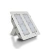 Đèn LED chiếu sáng cây xăng 80W CX01L 80W RẠNG ĐÔNG 1