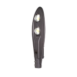 Đèn đường LED 100W D CSD02L/100W RẠNG ĐÔNG