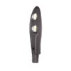 Đèn đường LED 100W D CSD02L/100W RẠNG ĐÔNG 1