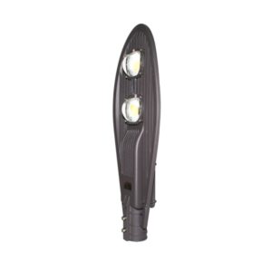 Đèn đường LED 100W D CSD02L/100W RẠNG ĐÔNG