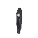 Đèn đường LED 60W D CSD02L/60W RẠNG ĐÔNG