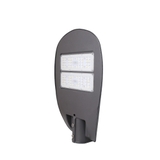Đèn đường LED 60W D CSD03L/60W RẠNG ĐÔNG