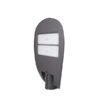 Đèn đường LED 60W D CSD03L/60W RẠNG ĐÔNG 2