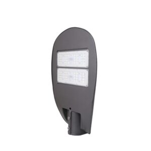 Đèn đường LED 60W D CSD03L/60W RẠNG ĐÔNG
