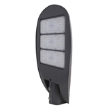 Đèn đường LED 80W D CSD03L/80W RẠNG ĐÔNG