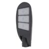 Đèn đường LED 80W D CSD03L/80W RẠNG ĐÔNG 2