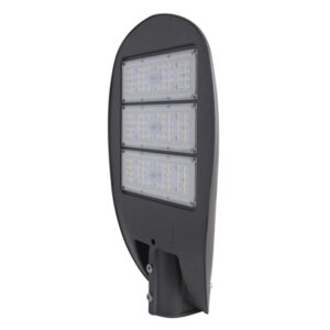 Đèn đường LED 80W D CSD03L/80W RẠNG ĐÔNG