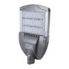Đèn đường LED 150W CSD04 150W RẠNG ĐÔNG 2