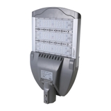 Đèn đường LED 120W CSD04 120W RẠNG ĐÔNG