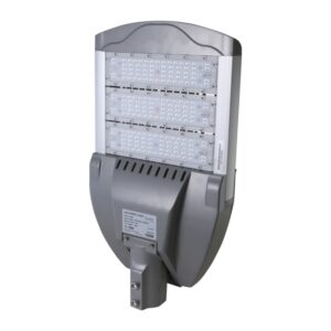 Đèn đường LED 120W CSD04 120W RẠNG ĐÔNG