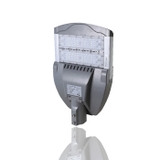 Đèn đường LED 70W CSD04 70W RẠNG ĐÔNG