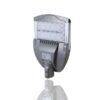 Đèn đường LED 70W CSD04 70W RẠNG ĐÔNG 2