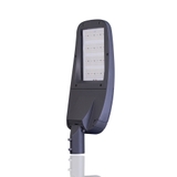 Đèn đường LED 100W D CSD06L/100W RẠNG ĐÔNG