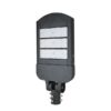 Đèn đường LED 100W D CSD05L/100W RẠNG ĐÔNG 2