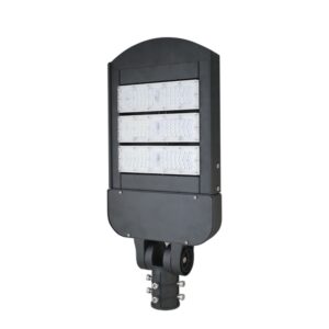 Đèn đường LED 100W D CSD05L/100W RẠNG ĐÔNG