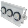 Đèn LED Đánh cá 300W D DC PX 04L/300W RẠNG ĐÔNG 1