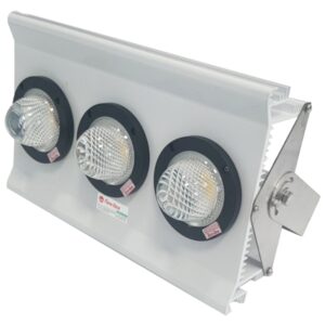 Đèn LED Đánh cá 300W D DC PX 04L/300W RẠNG ĐÔNG