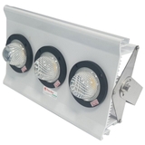 Đèn LED Đánh cá 300W D DC PX 04L/300W RẠNG ĐÔNG