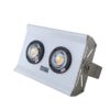 Đèn LED chiếu bè DC 150W D B04L/150W RẠNG ĐÔNG 2