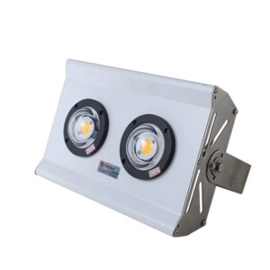 Đèn LED chiếu bè DC 150W D B04L/150W RẠNG ĐÔNG