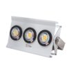 Đèn LED Đánh cá 300W DC04 300W RẠNG ĐÔNG 1
