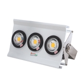 Đèn LED Đánh cá 300W DC04 300W RẠNG ĐÔNG