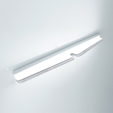 Đèn LED Chiếu gương 8W D G02L/8W RẠNG ĐÔNG