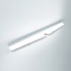 Đèn LED Chiếu gương 8W D G02L/8W RẠNG ĐÔNG 1