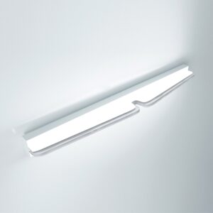 Đèn LED Chiếu gương 8W D G02L/8W RẠNG ĐÔNG