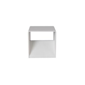 Đèn LED gắn tường D GT03L V/5W RẠNG ĐÔNG