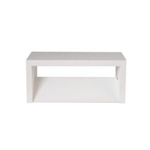 Đèn LED gắn tường D GT04L HG/5W RẠNG ĐÔNG