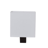 Đèn LED gắn tường D GT08L/5W RẠNG ĐÔNG