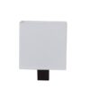 Đèn LED gắn tường D GT08L/5W RẠNG ĐÔNG 1
