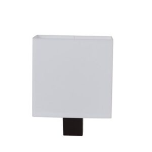 Đèn LED gắn tường D GT08L/5W RẠNG ĐÔNG