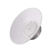 Đèn LED Highbay 70W D HB02L 350/70W RẠNG ĐÔNG