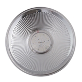 Đèn LED Highbay 430/150W D HB02L 430/150W RẠNG ĐÔNG