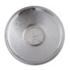 Đèn LED Highbay 430/120W D HB02L 430/120W RẠNG ĐÔNG 1