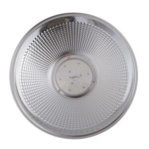 Đèn LED Highbay 430/100W D HB02L 430/100W RẠNG ĐÔNG