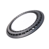 Đèn LED Highbay 250W HB03 390/250W RẠNG ĐÔNG