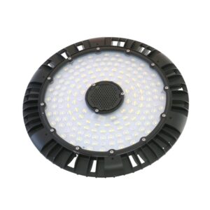 Đèn LED Highbay 120W D HB03L 310/120W RẠNG ĐÔNG