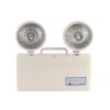 Đèn LED Khẩn cấp 2W D KC01/2W RẠNG ĐÔNG 2