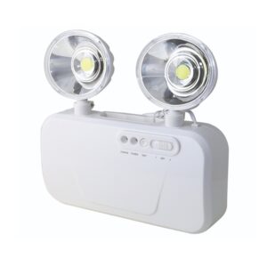 Đèn LED Khẩn cấp 10W (PCCC) D KC02/10W RẠNG ĐÔNG