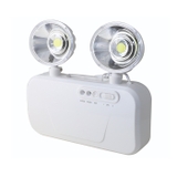 Đèn LED Khẩn cấp 10W D KC02/10W RẠNG ĐÔNG