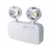 Đèn LED Khẩn cấp 10W D KC02/10W RẠNG ĐÔNG 1