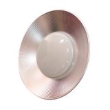 Đèn LED Nhà xưởng Lowbay 30W D LB01L/30W RẠNG ĐÔNG