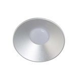 Đèn LED Nhà xưởng Lowbay 10W D LB01L/10W RẠNG ĐÔNG