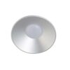 Đèn LED Nhà xưởng Lowbay 10W D LB01L/10W RẠNG ĐÔNG 1