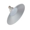 Đèn LED Nhà xưởng Lowbay 20W D LB01L/20W RẠNG ĐÔNG 1