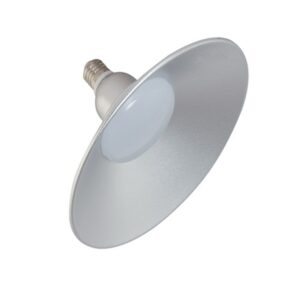 Đèn LED Nhà xưởng Lowbay 20W D LB01L/20W RẠNG ĐÔNG