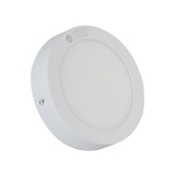 Đèn LED Ốp trần Tròn Cảm biến 12W D LN09L 170/12W RAD SS RẠNG ĐÔNG